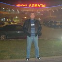 ���� �����, ������, 60 ��� - ��������� 6 ������� 2012