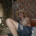 ���� �������, ��������, 34 ���� - ��������� 9 ������ 2012 � ������ ���