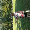 ���� �������, ��������, 70 ��� - ��������� 7 ������� 2012 � ������ ���� ����������