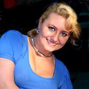 ���� ������ �������, ������, 51 ��� - ��������� 15 ���� 2013