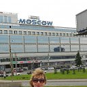 ���� Natalia, �������-��������� - ��������� 26 ���� 2012 � ������ ���� ����������