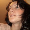 ���� ����, ������, 40 ��� - ��������� 12 ���� 2013