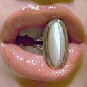 ���� �����, �����, 32 ���� - ��������� 8 ������� 2009 � ������ ������ ���..)�