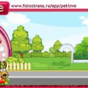  , , 25  -  29  2010   PetLove