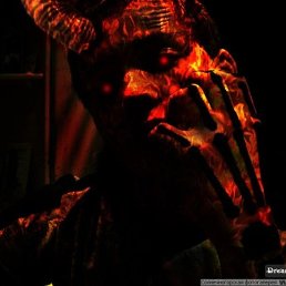 ���� �������, ��������, 40 ��� - ��������� 30 ������ 2011