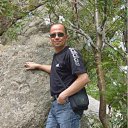 ���� Repairmanjack, �����, 53 ���� - ��������� 10 ��� 2012