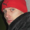 ���� ���������, ������, 34 ���� - ��������� 24 ������ 2011 � ������ ���� ����������