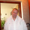 ���� �������, �����-���������, 55 ��� - ��������� 6 ������� 2013 � ������ ���� ����������