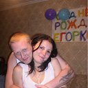 ���� Kras, �����, 48 ��� - ��������� 29 ������� 2011 � ������ ���� ����������