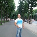 ���� C���, ����� �� ���� - ��������� 9 ���� 2013 � ������ ���� ����������