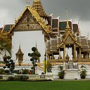  Vladimir,  -  4  2012   :  . 2012.