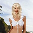 ���� _Sima _, ������� - ��������� 16 ������� 2012 � ������ �������