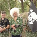 ���� Blackbrother74, ������, 51 ��� - ��������� 22 �������� 2011 � ������ ���� ����������