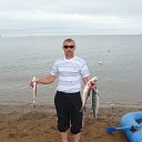 ���� �������� ������, ����-���������, 68 ��� - ��������� 5 �������� 2012 � ������ ���� ����������