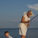 ���� �������, ������������, 69 ��� - ��������� 1 ������� 2012 � ������ ���� ����������