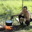 ���� ������, ������-��-����, 57 ��� - ��������� 17 ������� 2010 � ������ ���� ����������