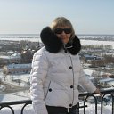 ���� ����, �������� - ��������� 28 ����� 2012 � ������ ���� ����������