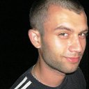 ���� Still, ������, 39 ��� - ��������� 7 ������� 2012