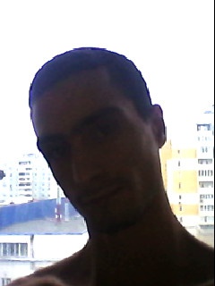 ���� ����, �������, 41 ��� - ��������� 24 ������ 2012