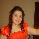 ���� ��, ������, 35 ��� - ��������� 20 ������� 2013