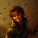 ���� ����, ������, 62 ���� - ��������� 31 ������ 2012 � ������ ���� ����������