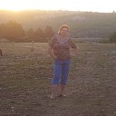 ���� �����, ����, 63 ���� - ��������� 22 ���� 2013 � ������ ���� ����������