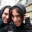     "    "))   just my photo...