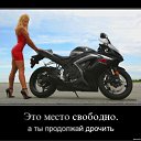 ���� ������, ���������, 41 ��� - ��������� 26 ����� 2011 � ������ �������