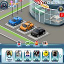 ���� ����, ����������, 26 ��� - ��������� 24 ����� 2011 � ������ �RoadKing�