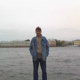 ���� �������, �����-���������, 50 ��� - ��������� 28 ����� 2012