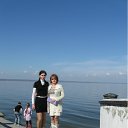 ���� Lei �� �������, ������ - ��������� 17 ������ 2012 � ������ ���������