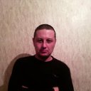 ���� �����&copy;, ������, 48 ��� - ��������� 2 ������� 2011 � ������ ���� ����������