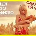���� ������� �����, �������, 40 ��� - ��������� 24 ������� 2012