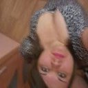 ���� �����, ��������, 36 ��� - ��������� 23 ������� 2012