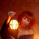 ���� �����, �����-���������, 37 ��� - ��������� 6 �������� 2012 � ������ �red�