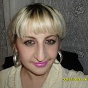 ���� �����, ������, 43 ���� - ��������� 14 ������ 2012