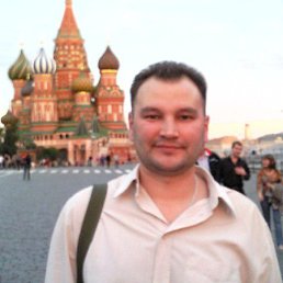 �������, ������, 49 ���