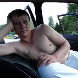 ���� �������, �������������, 50 ��� - ��������� 16 ������� 2012