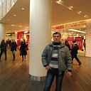 ���� Lazizjon, ������, 42 ���� - ��������� 24 ���� 2013 � ������ ���� ����������