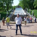 ���� ���������, �������, 51 ��� - ��������� 2 ���� 2013 � ������ ������ ���� 2013�