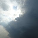 ����� ������. �� ������� ���� ����������