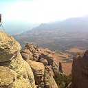  Alehandro,  -  25  2011   ;)