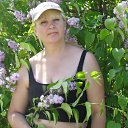 ���� ������, ����, 65 ��� - ��������� 17 ������ 2013 � ������ ���� ����������