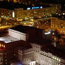 ���� ������, ��������, 47 ��� - ��������� 26 ������ 2009 � ������ �������������