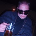 ���� �����, ����, 43 ���� - ��������� 7 ������ 2013 � ������ ���� ����������