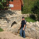 ������ �/� ���������