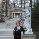 � ���������� ������� ��������, � ������� ��������� ���� �����. ����� � �� ������ � ���������, ������ � �� ������, ������� � �� ����. � ���������� � ������ �� ��, ��� ��� ����. �� ������� ���� ����������