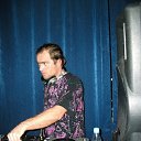 ���� �����, ������������, 54 ���� - ��������� 13 ������� 2012 � ������ ���� ����������