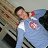 ���� Max Aleshin, ������, 38 ��� - ��������� 14 �������� 2012