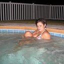 ���� ���������, �����, 38 ��� - ��������� 25 ������� 2010 � ������ ���� ����������